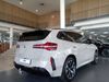 BMW X3 20D XDRIVE M SPORT