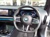 BMW X3 20D XDRIVE M SPORT