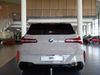 BMW X3 20D XDRIVE M SPORT