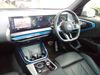BMW X3 20D XDRIVE M SPORT