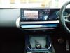 BMW X3 20D XDRIVE M SPORT