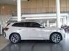 BMW X3 20D XDRIVE M SPORT