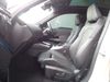 BMW X3 20D XDRIVE M SPORT