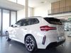 BMW X3 20D XDRIVE M SPORT