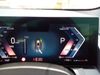 BMW X3 20D XDRIVE M SPORT