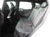 BMW X3 20D XDRIVE M SPORT