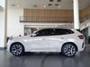 BMW X3 20D XDRIVE M SPORT