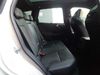 BMW X3 20D XDRIVE M SPORT
