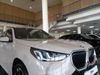 BMW X3 20D XDRIVE M SPORT