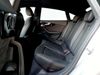 Audi A5 SPORTBACK 40TFSI