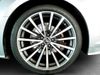 Audi A5 SPORTBACK 40TFSI