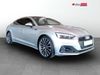 Audi A5 SPORTBACK 40TFSI