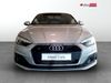 Audi A5 SPORTBACK 40TFSI