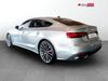 Audi A5 SPORTBACK 40TFSI