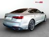 Audi A5 SPORTBACK 40TFSI