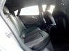 Audi A5 SPORTBACK 40TFSI