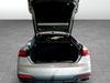 Audi A5 SPORTBACK 40TFSI