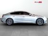 Audi A5 SPORTBACK 40TFSI