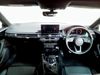 Audi A5 SPORTBACK 40TFSI