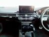 Audi A5 SPORTBACK 40TFSI