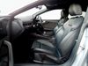 Audi A5 SPORTBACK 40TFSI