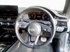 Audi A5 SPORTBACK 40TFSI