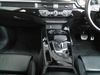 Audi A5 SPORTBACK 40TFSI