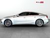 Audi A5 SPORTBACK 40TFSI