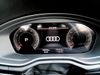Audi A5 SPORTBACK 40TFSI
