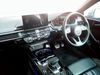Audi A5 SPORTBACK 40TFSI