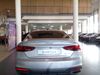 Audi A5 SPORTBACK 40TFSI