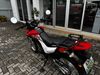 Honda XR 190