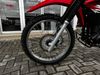 Honda XR 190