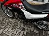 Honda XR 190