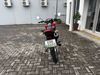 Honda XR 190