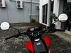 Honda XR 190