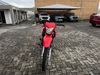Honda XR 190