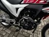 Honda XR 190