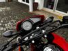 Honda XR 190