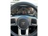 GWM TANK 300 2.4T LUXURY
