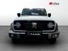 GWM TANK 300 2.4T LUXURY