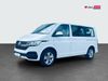 Volkswagen Transporter T6.1 KOMBI 2.0TDi DSG 110KW TRENDLINE