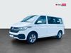 Volkswagen Transporter T6.1 KOMBI 2.0TDi DSG 110KW TRENDLINE
