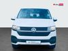 Volkswagen Transporter T6.1 KOMBI 2.0TDi DSG 110KW TRENDLINE