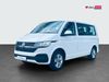 Volkswagen Transporter T6.1 KOMBI 2.0TDi DSG 110KW TRENDLINE