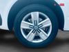 Volkswagen Transporter T6.1 KOMBI 2.0TDi DSG 110KW TRENDLINE