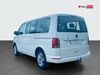 Volkswagen Transporter T6.1 KOMBI 2.0TDi DSG 110KW TRENDLINE