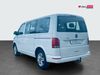 Volkswagen Transporter T6.1 KOMBI 2.0TDi DSG 110KW TRENDLINE