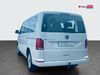 Volkswagen Transporter T6.1 KOMBI 2.0TDi DSG 110KW TRENDLINE