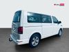 Volkswagen Transporter T6.1 KOMBI 2.0TDi DSG 110KW TRENDLINE